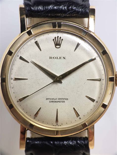 rolex viejos|used Rolex watches.